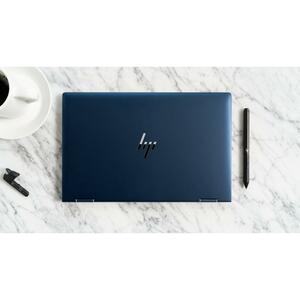 HP EliteBook X Flip G1i 35.6 cm (14") Touchscreen Convertible Copilot+ PC 2 in 1 Notebook - WUXGA - Intel Core Ultra 7 258