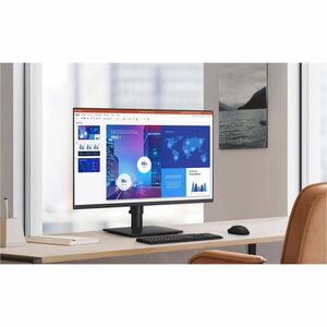 27 IPS 1920X1080 FHD 100HZ 100H 250CDM2 DP1.2 INHDMI 1.4 2USB 2.