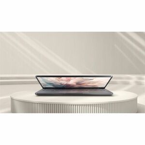 Dell Pro 13 Premium PA13250 33,8 cm (13,3 Zoll) Touchscreen Copilot+ PC Notebook - QHD+ - 60 Hz - Intel Core Ultra 7 268V 