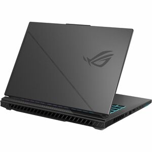 Asus ROG Strix G16 G614 G614PM-RV007W 40.6 cm (16") Gaming Notebook - Full HD Plus - 165 Hz - AMD Ryzen 9 8940HX - 16 GB -