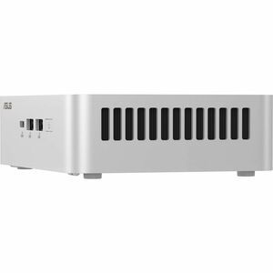 ASUS NUC15 PRO+ Intel Core Ultra 5 225H Barbone  Kit with AU cord