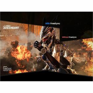 Samsung QN55S95FAF 55" Smart OLED TV - Bixby Supported