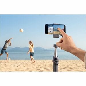 DJI Osmo Mobile 7 Handheld Gimbal