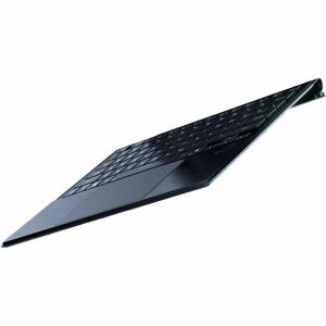 Asus ROG Flow Z13 GZ302 GZ302EA-RU014W 34 cm (13.4") Touchscreen Detachable Copilot+ PC 2 in 1 Gaming Notebook - 2.5K - AM