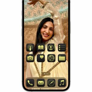 iPhone 16e 256 GB Weiß
