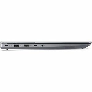 Lenovo ThinkBook 14 G5 IAU 21SQ000DMZ 35,6 cm (14 Zoll) Touchscreen Umrüstbar 2 in 1 Notebook - WUXGA - Intel Core Ultra 7