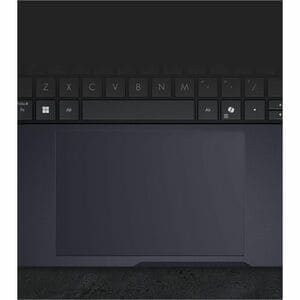 Asus ExpertBook B5 B5605 B5605CCA-PL0102X 40,6 cm (16 Zoll) Notebook - WQXGA - Intel Core Ultra 7 255H - 32 GB - 512 GB SS