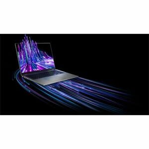 Asus Vivobook 16 Flip TP3607 TP3607SH-RJ031WS 40,6 cm (16 Zoll) Touchscreen Umrüstbar Copilot+ PC 2 in 1 Notebook - WQXGA+