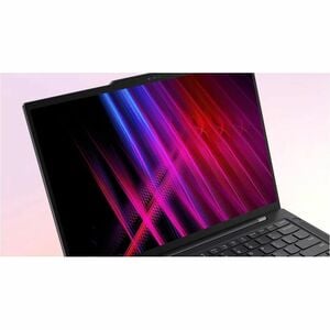 Lenovo ThinkPad T14s Gen 6 21M1000MMX 35.6 cm (14") Copilot+ PC Notebook - WUXGA - AMD Ryzen AI 7 PRO 360 - 32 GB - 512 GB