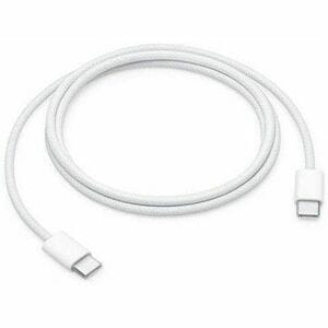 11-inch iPad A16 (11th Gen) Wi-Fi 128GB - Silver