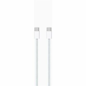 Apple iPad (11th Generation) Tablet - 11" - 6 GB - 128 GB Storage - Silver - A16 Bionic Penta-core (5 Core) - 2360 x 1640 