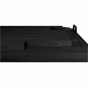 Samsung WA86F 2184,40 mm 4K UHD LCD Écran de collaboration - infrarouge (lrda) - Écran tactile - 16:9 Aspect Ratio - 3840 