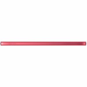 Tablette Apple iPad (11th Generation) - 27,9 cm (11") - 4 Go - 128 Go Stockage - Rose - A16 Bionic Penta-core (5 Cœurs) - 
