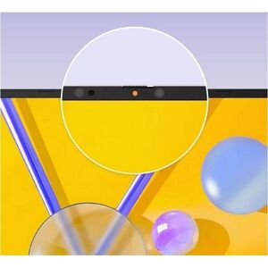 Snapdragon X X1 26 100 Processor (30MB Cache up to 2.97GHz 8 cores 8 Threads) Qualcomm Hexagon NPU up to 45TOPS