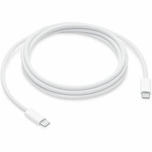 Apple iPad Air 11 (2025) A3266 平板 - 27.9 cm (11") - 8 GB - 256 GB 存储 - 蓝 - 八核（8 核） 4.05 GHz - 2360 x 1640 - 面内交换(IPS)技术, 液