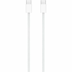 Apple iPad (11th Generation) Tablet - 27.94 cm (11") - 6 GB - 128 GB Storage - Silver - A16 Bionic Penta-core (5 Core) - 2