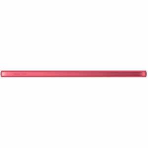 Apple iPad (11th Generation) Tablet - 27.94 cm (11") - 6 GB - 256 GB Storage - Pink - A16 Bionic Penta-core (5 Core) - 500