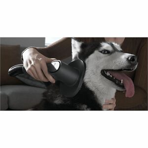 Xiaomi G20 Max Schnurlos Handstaubsauger - 600 ml Staubkapazität - Bürste, Düse, Bürstenwalze, Fugendüse - Teppich, Kachel