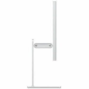 Apple Studio Display 27" Class Webcam 5K UHD LCD Monitor - 68.6 cm (27") Viewable - 5120 x 2880 - 1 Billion Colors - 600 c