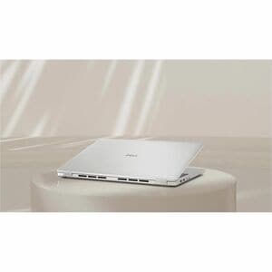 Dell Pro 16 Plus PB16250 16" Clamshell Copilot+ PC Notebook - Full HD Plus - Intel Core Ultra 7 266V - vPro Technology - 5