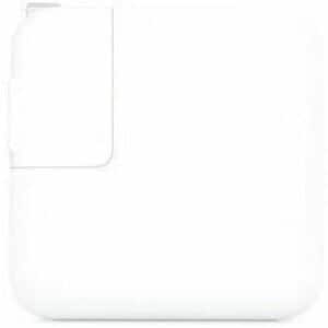 Computer portatile - Apple MacBook Air MW1K3T/A 38,9 cm (15,3") - Apple M4 - 16 GB - 512 GB SSD - Italiano Tastiera - luce