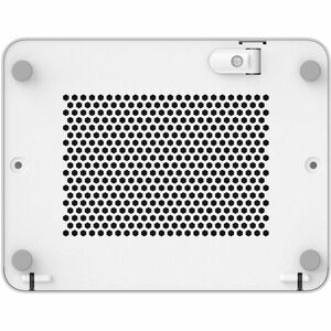 Asus NUC 15 Pro Plus RNUC15CRSU900002 Barebone System - Mini PC - Intel Core Ultra 9 285H - Intel Chip - 96 GB DDR5 SDRAM 