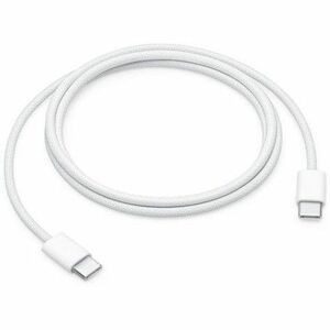 Apple iPad (11th Generation) A3354 Tablet - 27.9 cm (11") - 6 GB - 512 GB Storage - Silver - A16 Bionic Penta-core (5 Core