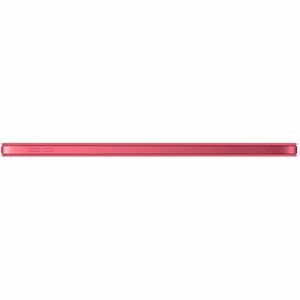 Apple iPad (11th Generation) A3354 Tablet - 27.9 cm (11") - 6 GB - 256 GB Storage - Pink - A16 Bionic Penta-core (5 Core) 