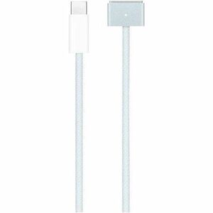 Apple MacBook Air MC6U4ZP/A 34.5 cm (13.6") Notebook - Apple M4 - 16 GB - 512 GB SSD - English (US) Keyboard - Sky Blue - 