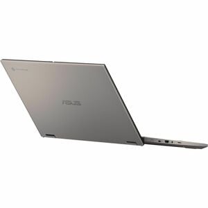 Asus Chromebook CB34 Flip CX3401 CB3401FBA-LZ0769 35.6 cm (14") Touchscreen Convertible 2 in 1 Chromebook - WUXGA - Intel 