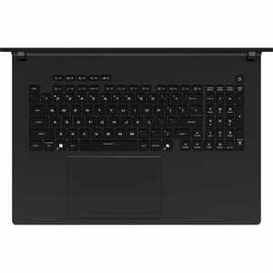 Asus ROG Strix SCAR 18 G835 G835LW-SA020W 45.7 cm (18") Gaming Notebook - 2.5K - 240 Hz - Intel Core Ultra 9 275HX - 32 GB