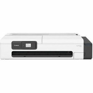 Canon imagePROGRAF TC-21 Inkjet Large Format Printer - Includes Printer - Colour - 4 Color(s) - 2400 x 1200 dpi - 1 GB - U
