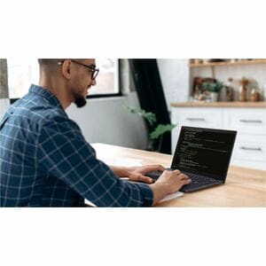 Asus ExpertBook B3 B3604 B3604CMA-Q91224 40.6 cm (16") Notebook - WUXGA - Intel Core Ultra 5 125H - 16 GB - 512 GB SSD - S