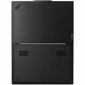 Lenovo ThinkPad X1 Carbon Gen 13 21NS004AAU 14" Copilot+ PC Ultrabook - 2.8K - Intel Core Ultra 7 258V - Intel Evo Platfor