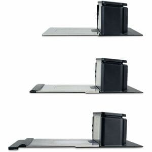 Datalogic Magellan In den Ladentisch integriert Barcode-Scanner