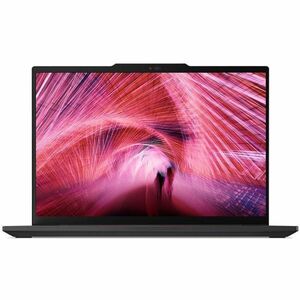 Lenovo ThinkPad T14s Gen 6 21QX00GUMX 35.6 cm (14") Copilot+ PC Notebook - WUXGA - Intel Core Ultra 7 258V - 32 GB - 1 TB 