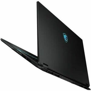 Stealth A18 AI+ A3XWJG - 18in UHD+ MiniLED - AMD Ryzen AI9 HX370 - RTX5090 GDDR7 24G - 64GB 32GBx2 RAM DDR5 - 2TB NVMe SSD