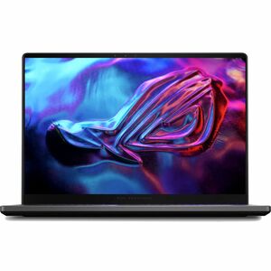 Asus ROG Zephyrus G14 GA403 GA403WW-QS111X 14" Copilot+ PC Gaming Notebook - 3K - AMD Ryzen AI 9 HX 370 - 32 GB - 2 TB SSD