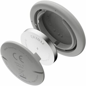Xtorm Traveltag Asset Tracking Device - Bluetooth