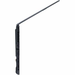 TUF Gaming F16 FX607 FX607VU-RL104W 40.6 cm (16") Gaming Notebook - WUXGA - Intel Core i7 13th Gen i7-13620H - 16 GB - 1 T