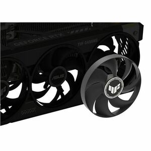TUF Gaming GeForce RTX 5080 16GB GDDR7 OC Edition