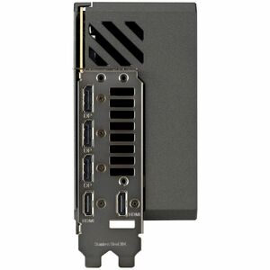 ROG Astral GeForce RTX 5080 16GB GDDR7 OC Edition