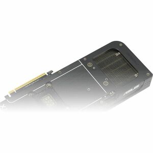 ASUS PRIME GeForce RTX 5080 16GB GDDR7