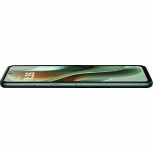 Motorola Mobility razr 60 ultra 512 GB Smartphone - 17.8 cm (7") Flexible Folding Screen P-OLED Super HD 2992 x 1224 - Oct
