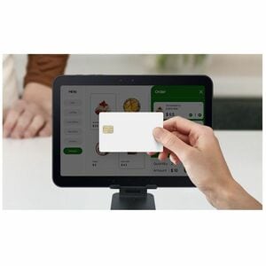 Tablette Samsung Galaxy Tab Active5 Pro 5G Enterprise Edition SM-X356B Durci - 25,7 cm (10,1") WUXGA - Qualcomm SM7635 Sna