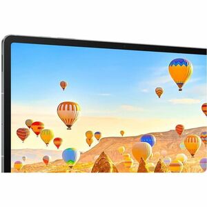 Tableta Samsung Galaxy Tab S10 FE 5G SM-X526B - 27.7cm (10.9") WUXGA+ - Samsung Exynos 1580 (4 nm) Octa-core (8 núcleos) -