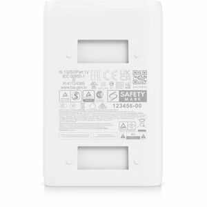 Ubiquiti G3 Gate Starter Kit