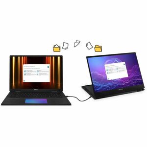 MSI Titan 18 HX AI A2XW Titan 18 HX AI A2XWJG-625NZ 18" Gaming Notebook - UHD+ - 120 Hz - Intel Core Ultra 9 285HX - 64 GB