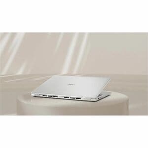 Dell Pro 16 Plus PB16250 40,6 cm (16 Zoll) Notebook - Full HD Plus - 60 Hz - Intel Core 5 120U - 16 GB - 512 GB SSD - Deut