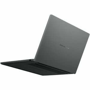 Asus Zenbook A14 UX3407 UX3407QA-QD420W 35.6 cm (14") Clamshell Copilot+ PC Notebook - WUXGA - Qualcomm Snapdragon X X1-26